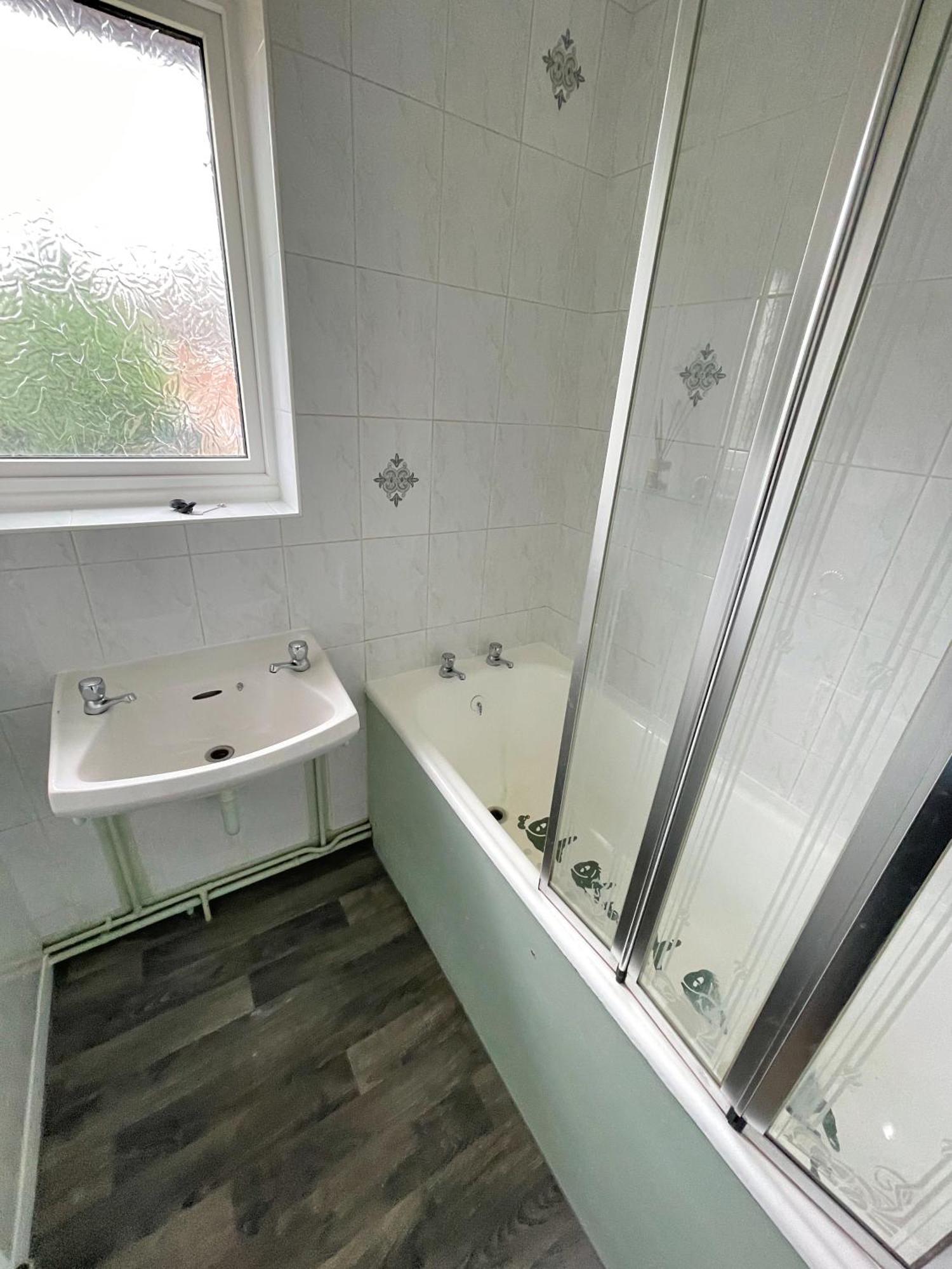 Stunning 3 Bedrooms House With Garden And Free Parking Barnsley Exterior foto